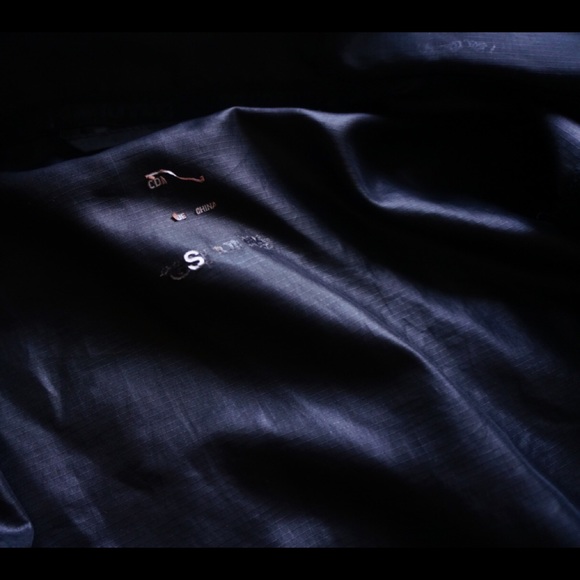 Sold - Picture 4 of 4